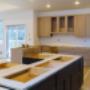 DS Renovatiewerken