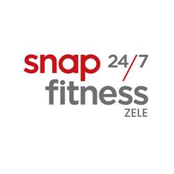 Snap Fitness Zele