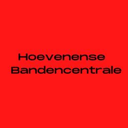 Hoevenense Bandencentrale