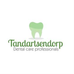 Tandartsendorp