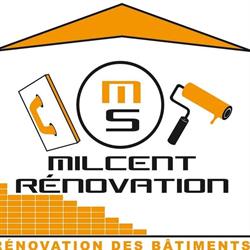 Milcent Rénovation