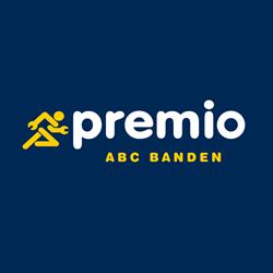 Premio ABC Banden
