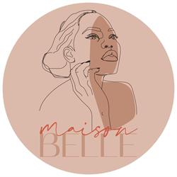 Maison Belle Beauty