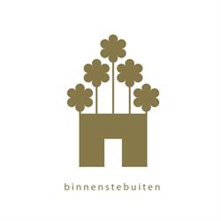 Binnenstebuiten