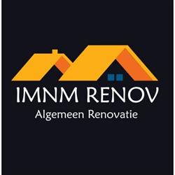 IMNM Renov