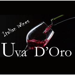 Uva d'Oro
