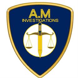 AM-Investigations Detective Agentschap