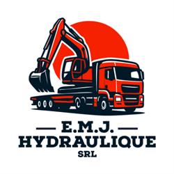 E.M.J Hydraulique
