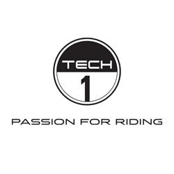 TECH 1/EQUI-SPORT