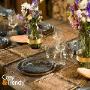 Tafel
