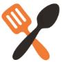 YourKitchen