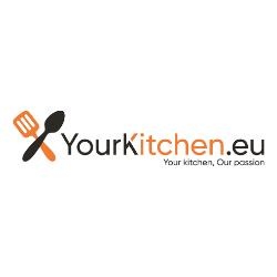YourKitchen.eu