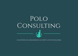 Polo Consulting