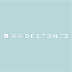 Madestones