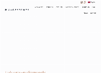 Site de Madestones