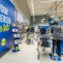 # 27