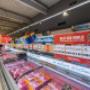 # 3