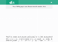 Site de Wallfin