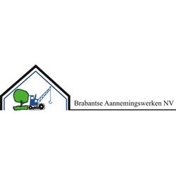 Brabantse Aannemingswerken