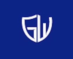 GDPR WISE