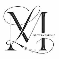 ML Brows & Tatuaje