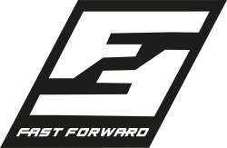Fast Forward Agency
