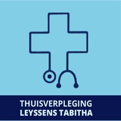 ???????Thuisverpleging Beringen Tabitha Leyssens