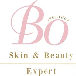 Instituut Bo
