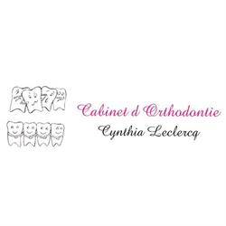 Cabinet Dentaire Cynthia Leclerq