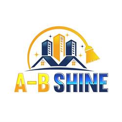 A-B Shine