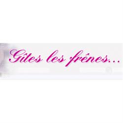Gîtes les Frênes
