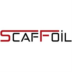 SCAFFOIL