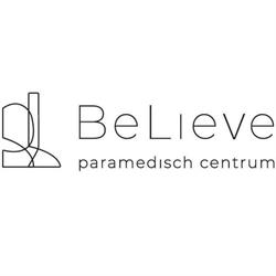 Paramedisch Centrum BeLieve