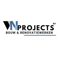 VN Projects BV - bouw & renovatie