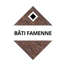 Bati-Famenne