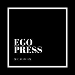 Erik Gyselinck (Egopress)