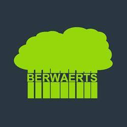 Berwaerts Kris