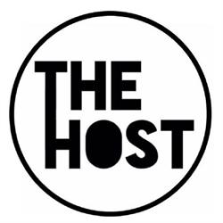 THE HOST Belgium