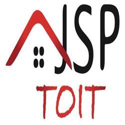 Jsp Toit