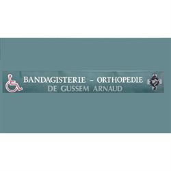 Orthopédie De Gussem