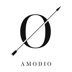 Maison Amodio B&B Brugge