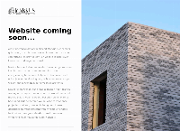Site de Markus