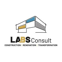 Labs Consult