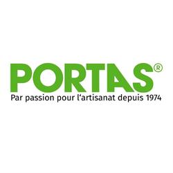 Entreprise Spécialisée PORTAS Mentior