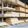 vis&bois matériaux de construction
