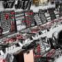 vis&bois outillage