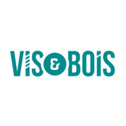 Vis&Bois