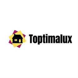 Toptimalux bv