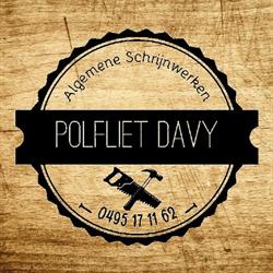 Algemene Schrijn- & Dakwerken Polfliet Davy
