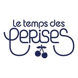 Le Temps des Cerises